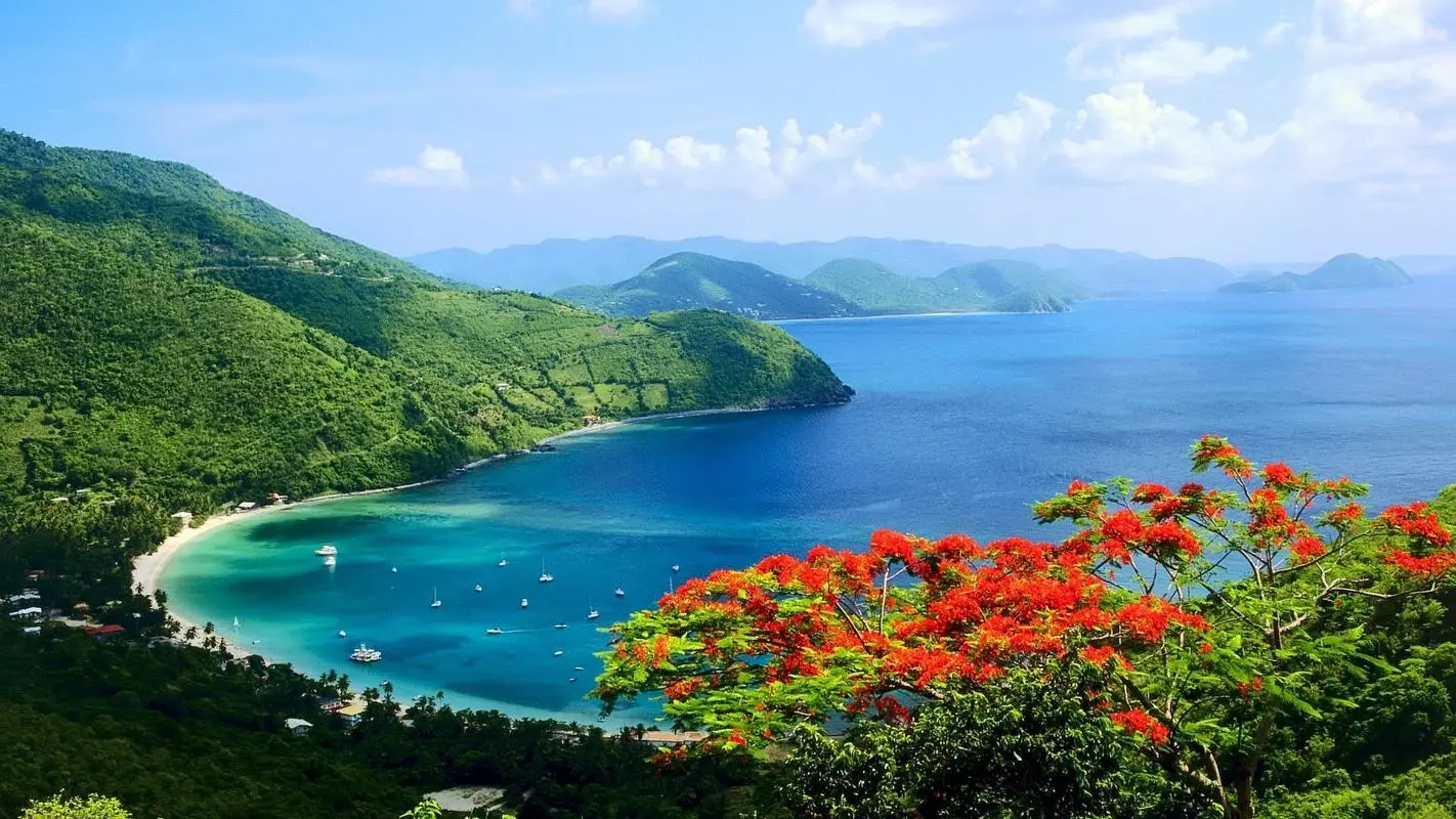 信息化节能信息化